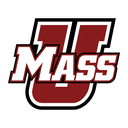 Massachusetts logo