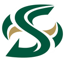 Sacramento State logo