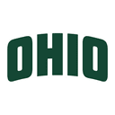 Ohio logo