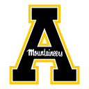 App State logo