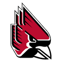 Ball State logo