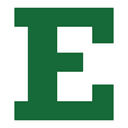 Eastern Michigan logo