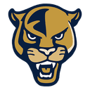 Florida International logo