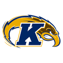 Kent State logo