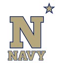 Navy logo