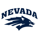 Nevada logo