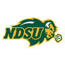 North Dakota State logo