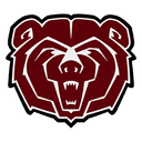 Missouri State logo