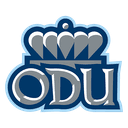 Old Dominion logo