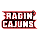 Louisiana logo