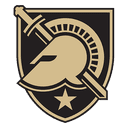 Army logo