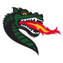 UAB logo