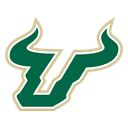 South Florida logo